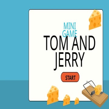 Interactive Mini Game on Labor Value and Productivity Concepts | PPTX