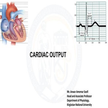 Cardiac output measurement.pptx
