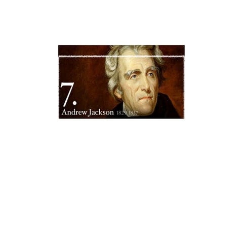 Reform movements of early 1800s project | DOCX