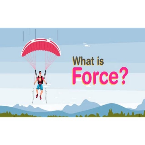 5-3-Slide-Show-Forces.pptx iteachly pptx | PPTX