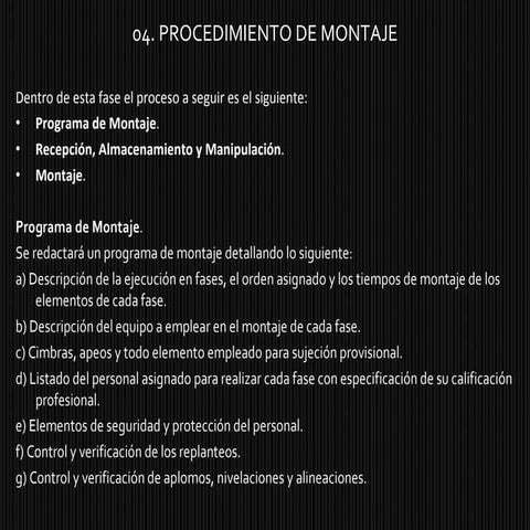 Unidad 4 PLACAS ESTRUCTURALES | PPTX