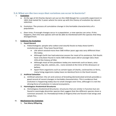 5.4 5.5 | PDF