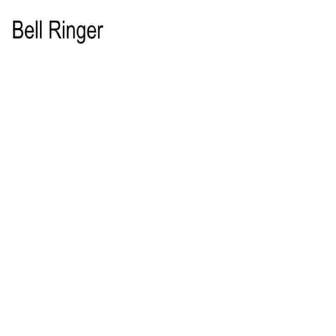 TechMathI - 5.4 - Parallelograms