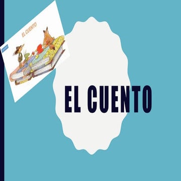 5°-5-LENGUAJE-PPT-El-cuento-1.ppt