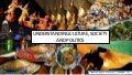 The origin of man and civilization 1 5 6 211112201418 thumbnail 2