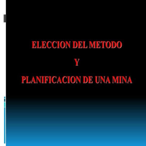 5-6. RECUPERACION Y DILUCIÓN1.pdf