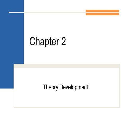 5.7 Chapter 2 | PPT