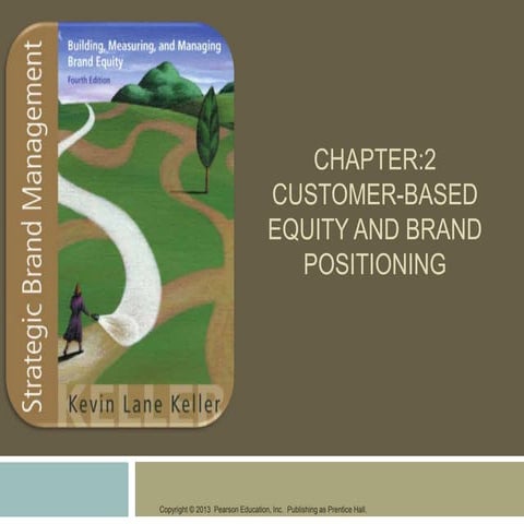 5 - 8.ppt