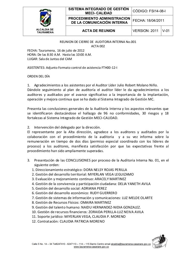 5 acta-no-02-cierre-de-auditoria