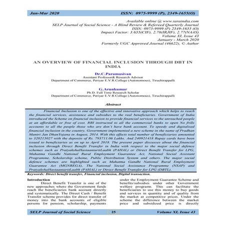 5 an-overview-of-financial-inclusion-through-dbt-in-india