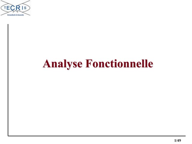 5-analyse_fonctionnelle.ppt