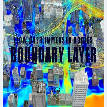 5- Boundaryaerodynamicsaerodynamicsaerodynamics Layer.pptx