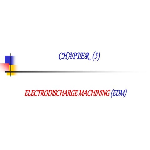 5- CHAPTER (5).ppt