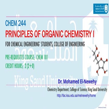 5-_chem_244_-_organuc_halogen_compounds.ppt