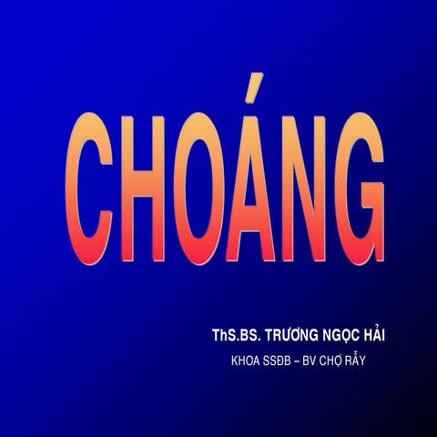 5 choang nt choang pv