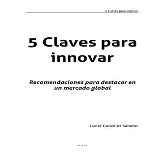5 claves-para-innovar-recomendacion...