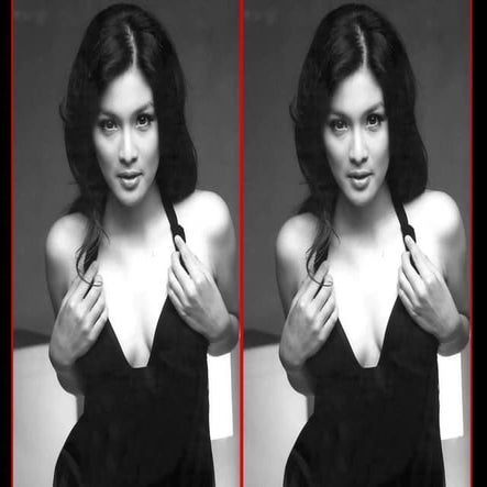 YMDA 09 (ID) - Codejawa Brief