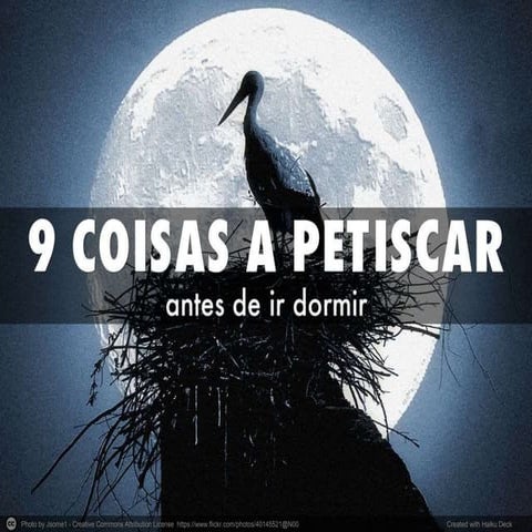 9 coisas-a-petiscar