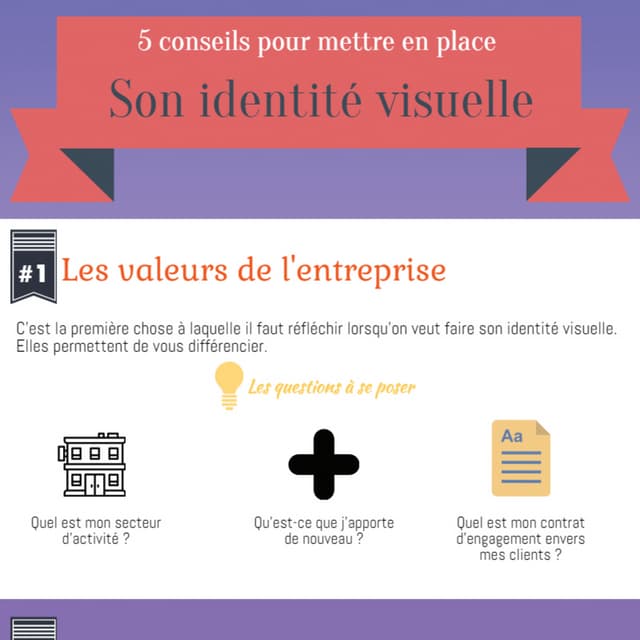 5 conseils-mettre-place-identité-visuelle