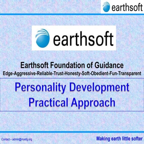 5 d-earthsoft-personality development - practical-file-4