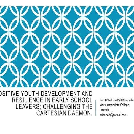 Jyep Program | PPT