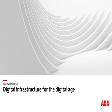 5---dave-sterlace_2-revison updated v1.pdf