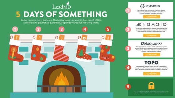 Tech Stack: Combining Powerful Technology & Funnel-Driven Content | PDF