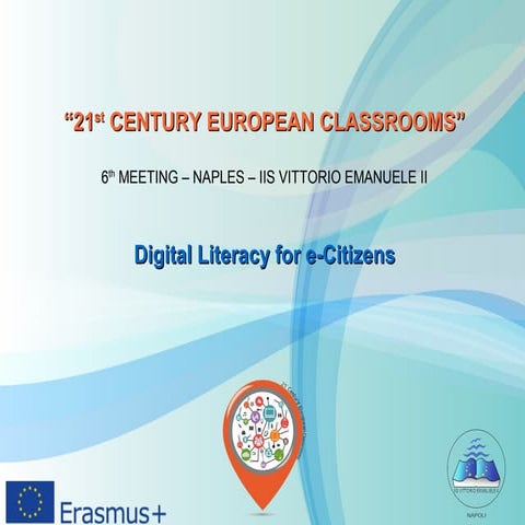 5  digital literacy-and_citizenshipdef - an overview