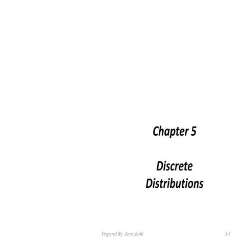 5-discrete dis-1.ppt