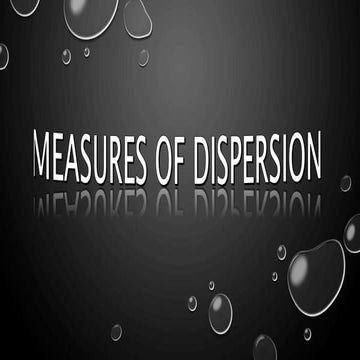 5-Dispersion_new.pptx