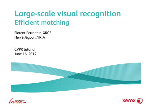 5 efficient-matching.ppt