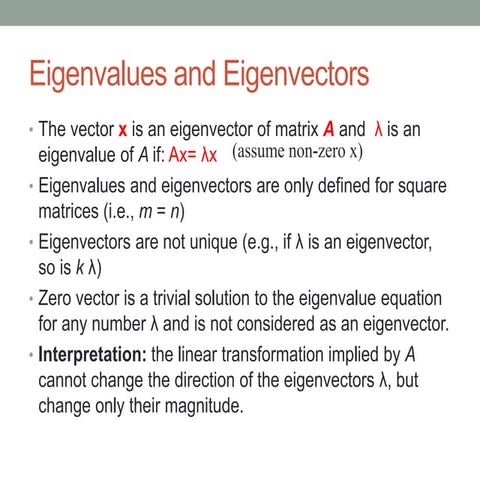 5-eigenvalues_and_eigenvectors.pptx