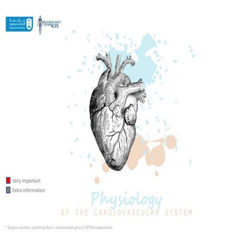 5-Electrocardiogram   placement and interpretation