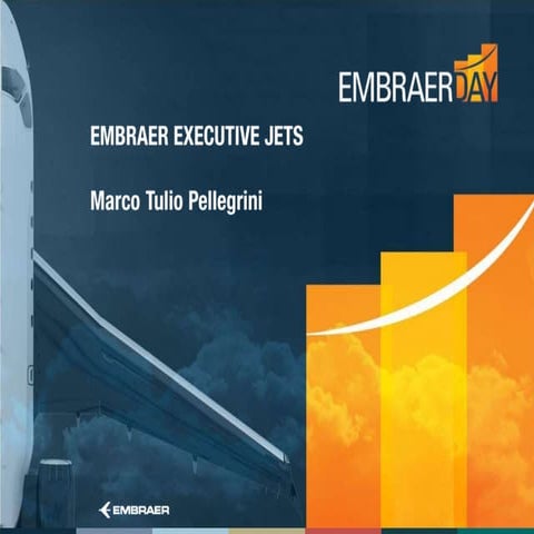 5 embraer day 2015 vae bf-final