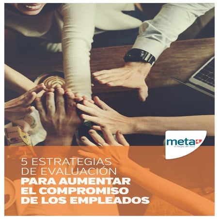 El valor-del-compromiso | PDF