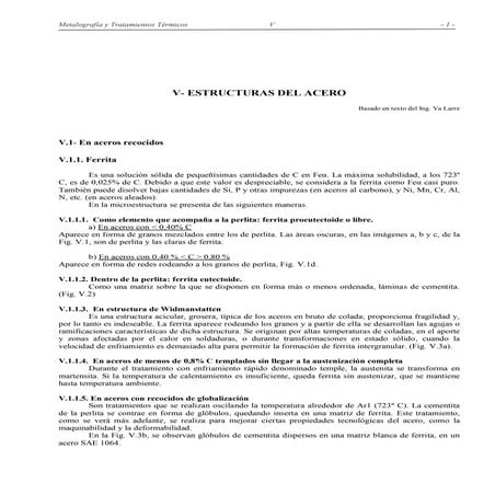 5  estructuras-del_acero_v2