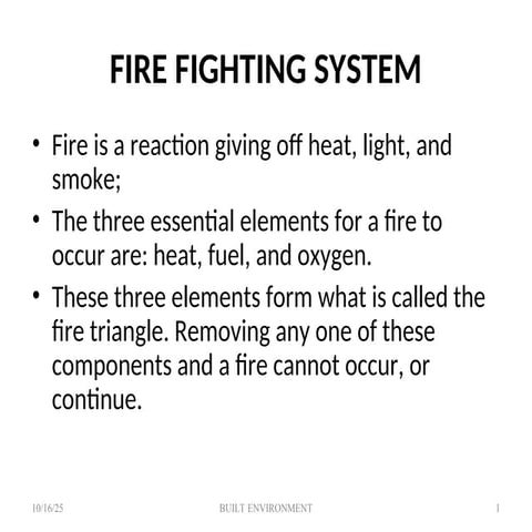 5-fire-fighting-systems-in-building-2012-5.ppt
