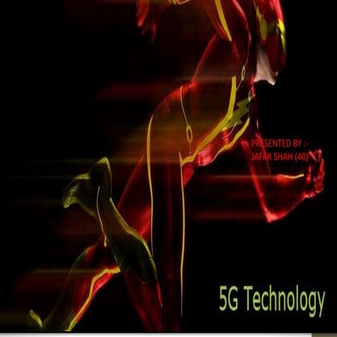5 g-ppt