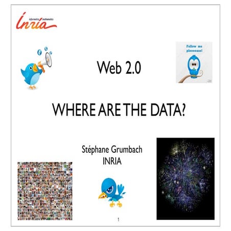 5. global forum sg grumbach