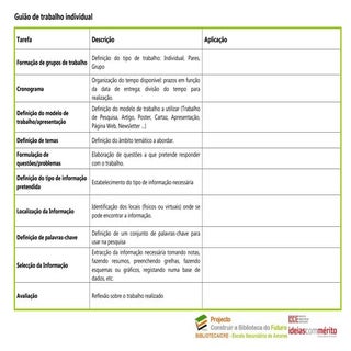 5   guião de trabalho individual