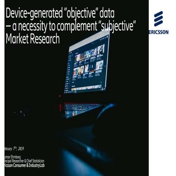 5 gunnar-ehrnborg-ericsson