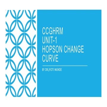 5-Hopson change curve model of change.pptx