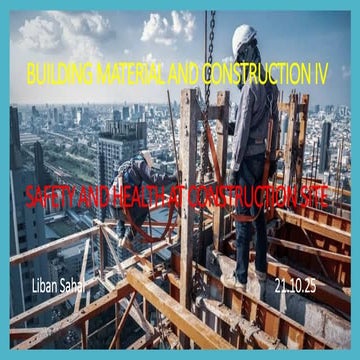 5- H&S @ construction site.pdf construction