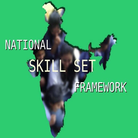 From Learning to Earning: Real Impact of Skill Development Programs | PDF