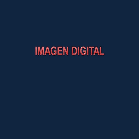 3. Imagen digital