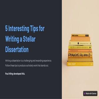 5-Interesting-Tips-for-Writing-a-Stellar-Dissertation (1).pdf