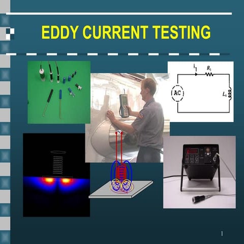 5-Intro_to_Eddy_Current-03092013-OK.pdf
