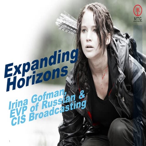 5. irina gofman   expanding horizons