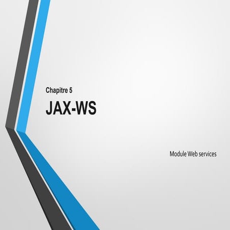 5-JAX-WS,5-JAX-WS,5-JAX-WS,5-JAX-WS,.pdf