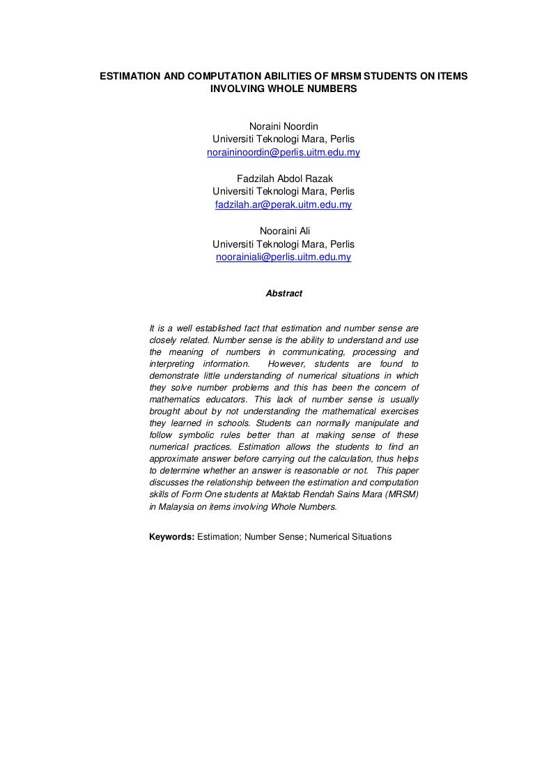 5 Jilid 4 Bil1 Jun 12